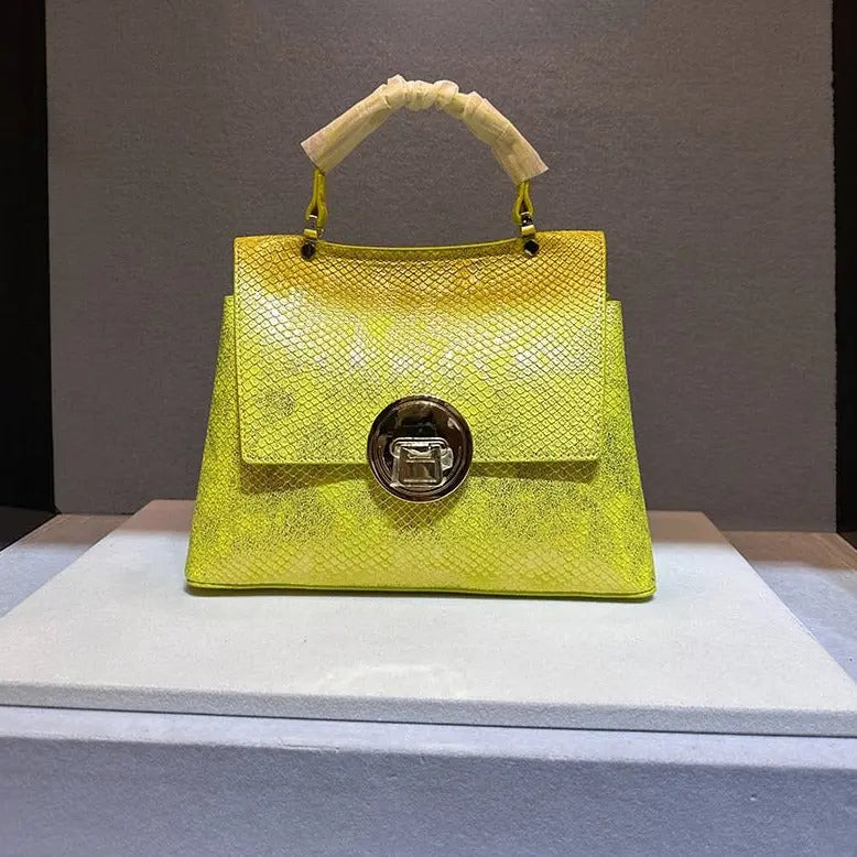 Myra Designer Bag