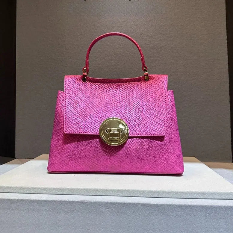 Myra Designer Bag