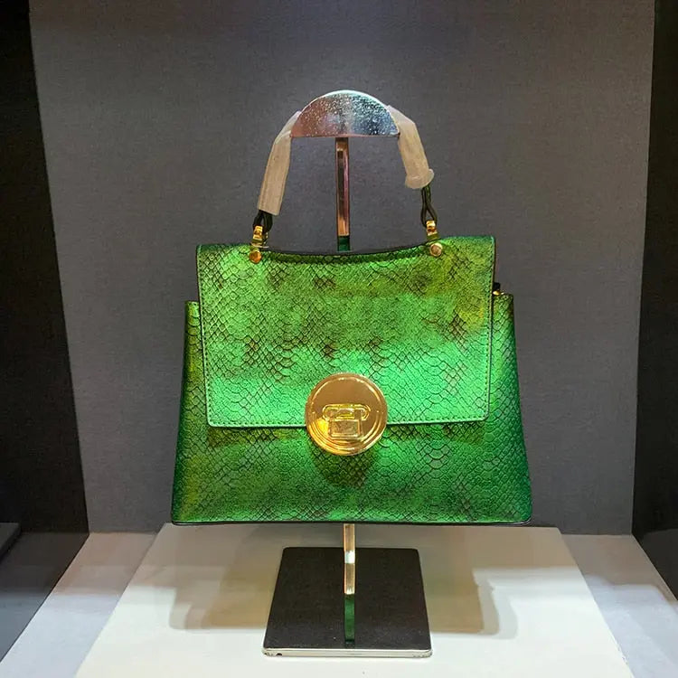 Myra Designer Bag