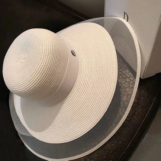 Orela Bucket Hat Coco & Dee