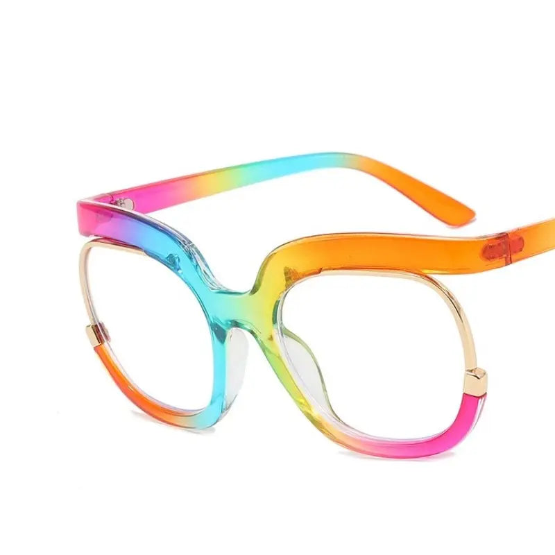 Rainbow Sunglasses Coco & Dee