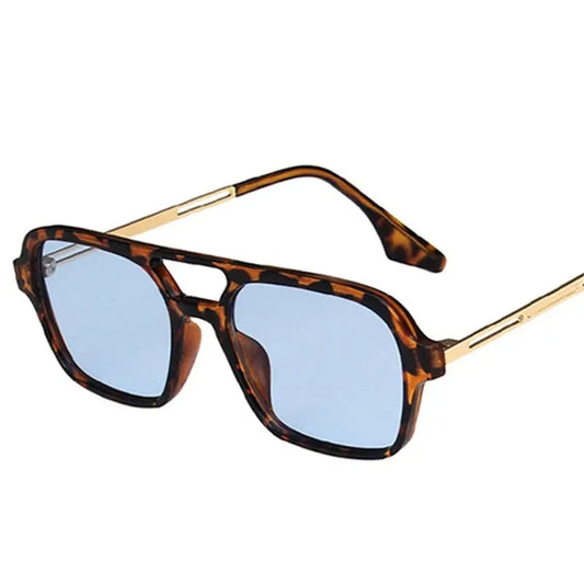 Relon Sunglasses Coco & Dee