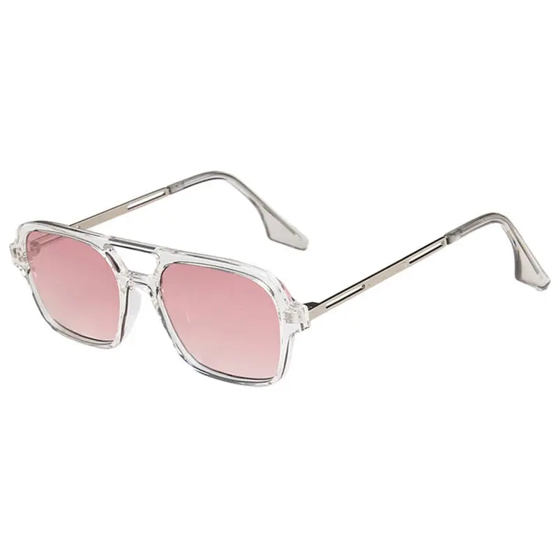 Relon Sunglasses Coco & Dee