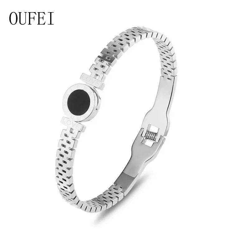 Roma Bracelet Coco & Dee