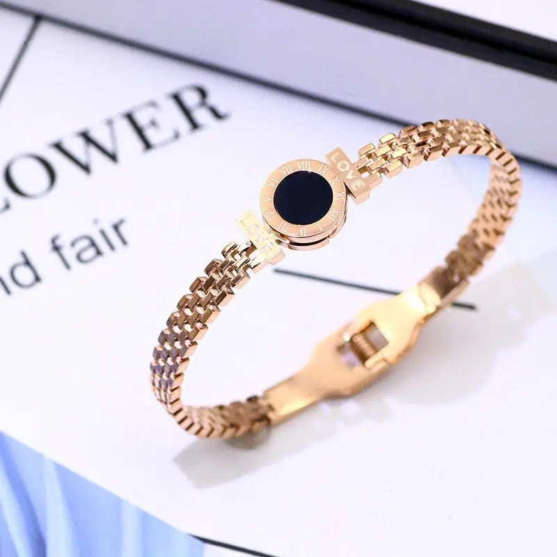 Roma Bracelet Coco & Dee