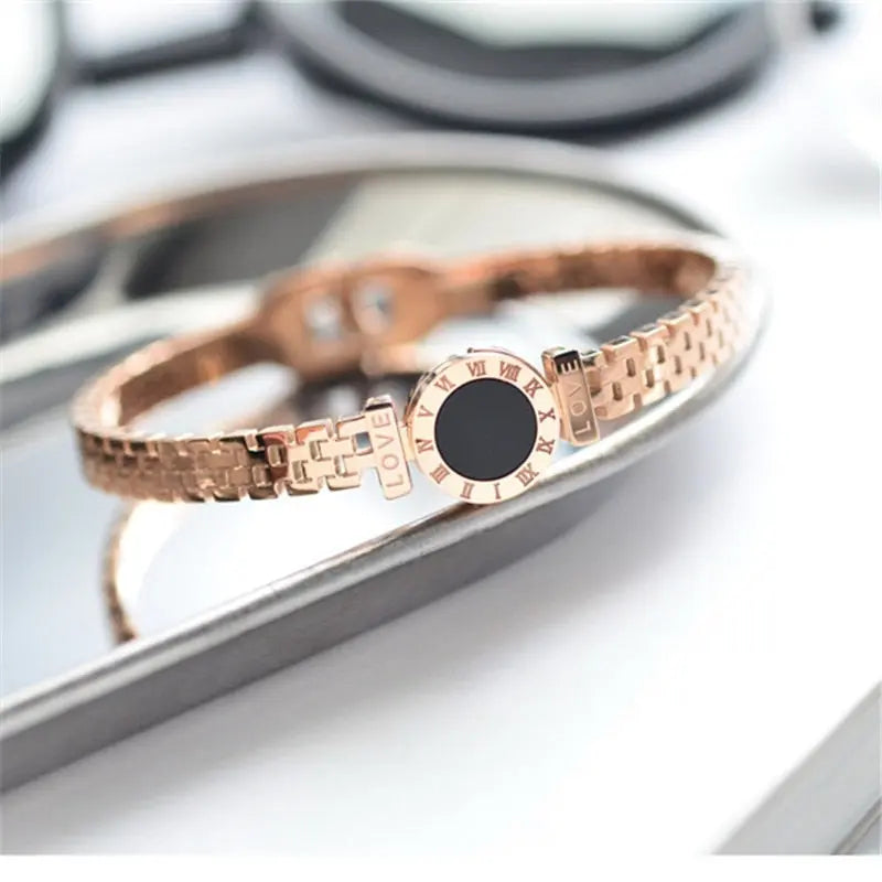 Roma Bracelet Coco & Dee