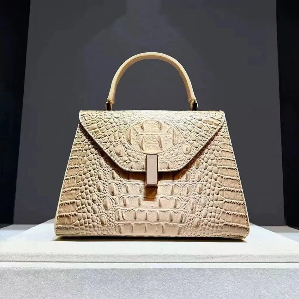 Myra Designer Bag