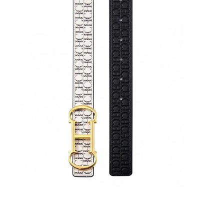 Jimmy Belt
