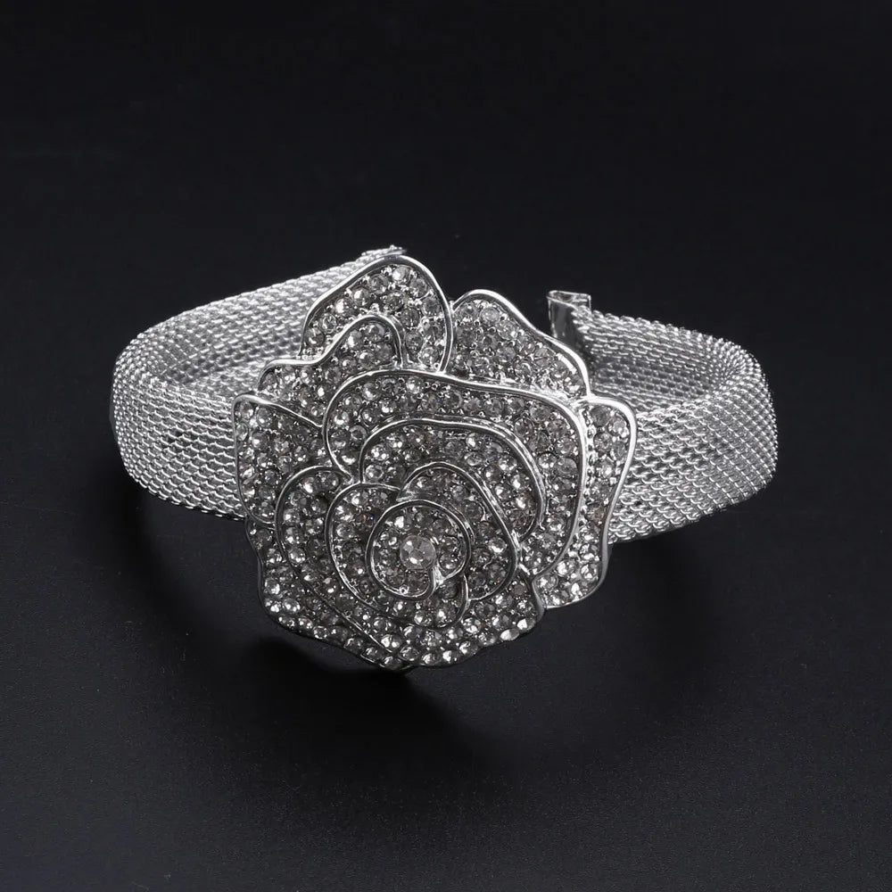 Boho Jewelry Set Coco & Dee