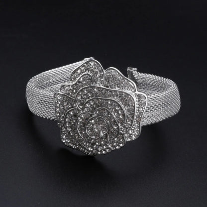 Boho Jewelry Set Coco & Dee