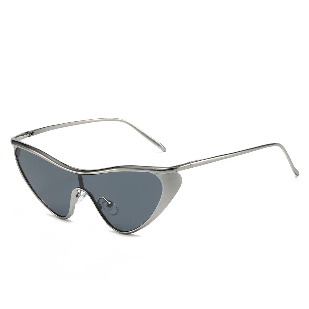 Tori Sunglasses Coco & Dee