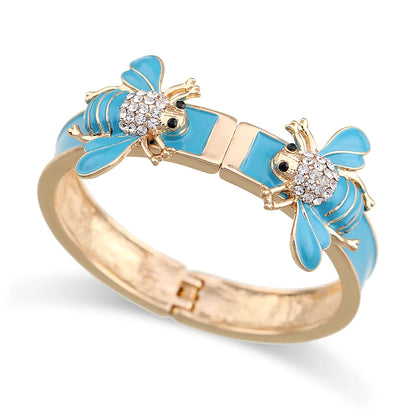 Bees Bracelet Coco & Dee