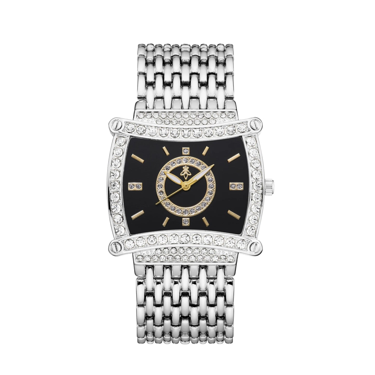 Celina Glam Watch Coco & Dee