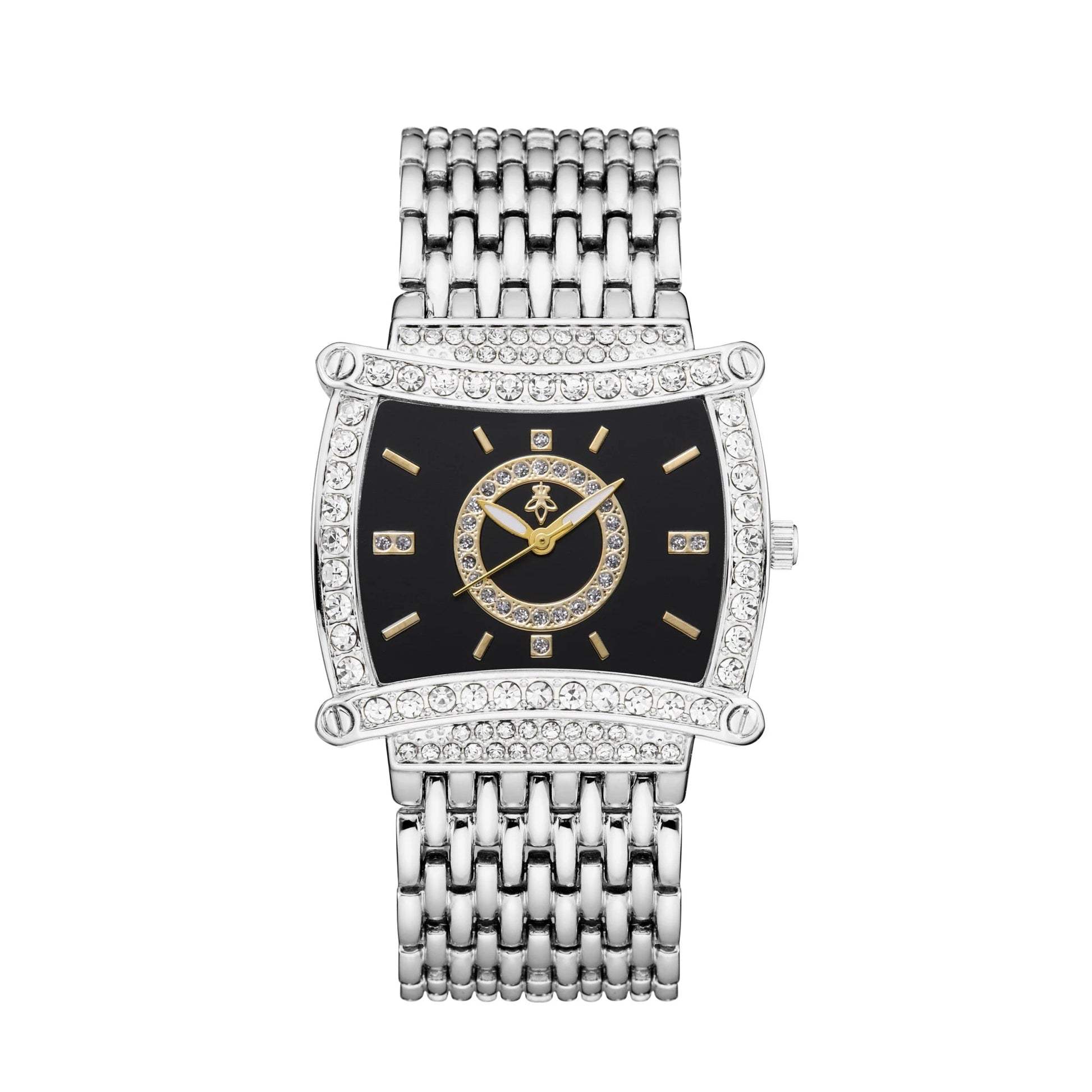 Celina Glam Watch Coco & Dee