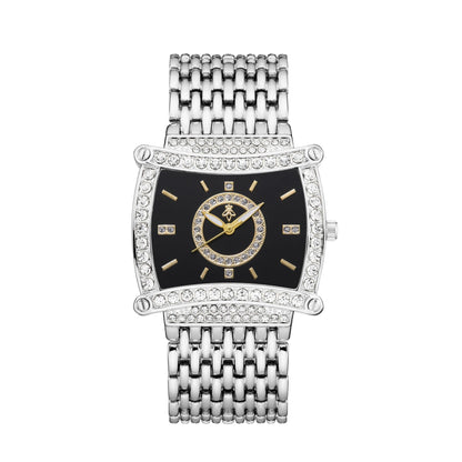 Celina Glam Watch Coco & Dee