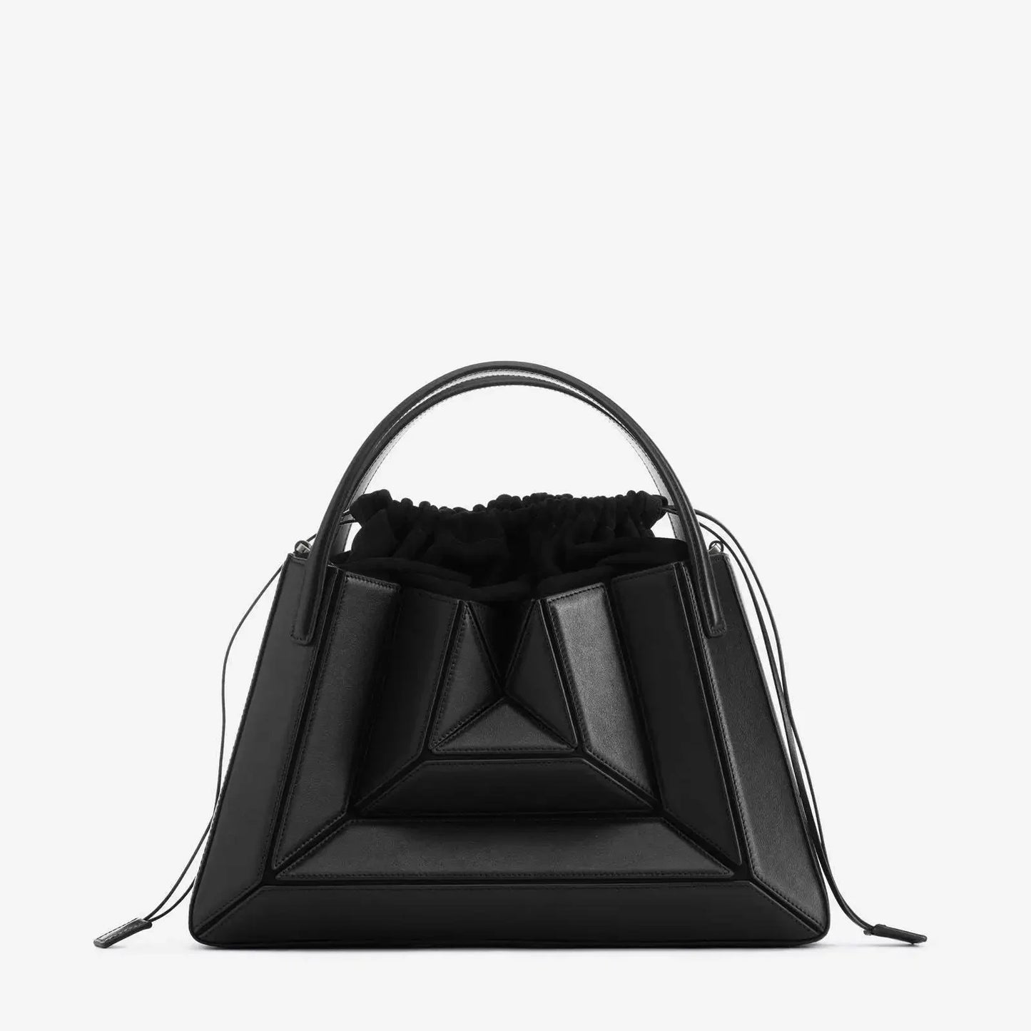 Sara Tote Bag