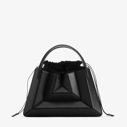 Sara Tote Bag