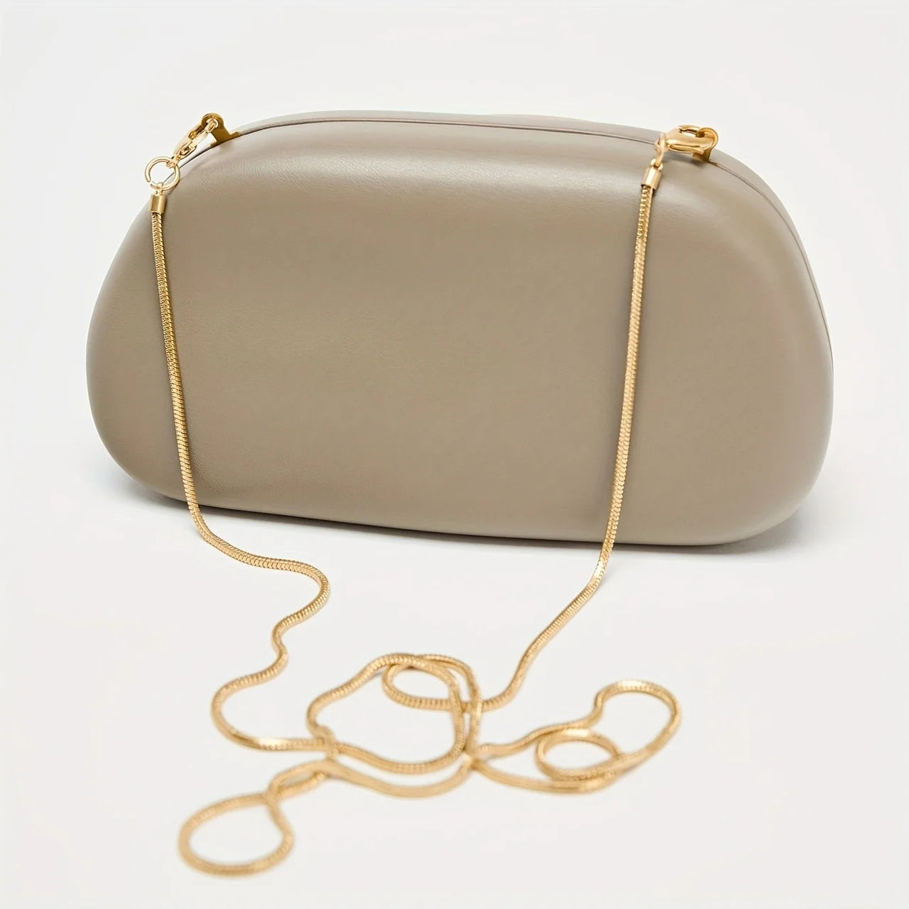 Morano Bag Coco & Dee