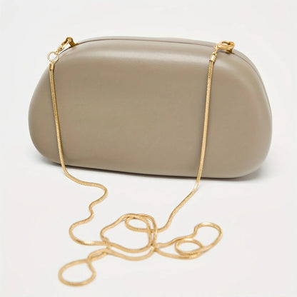 Morano Bag Coco & Dee