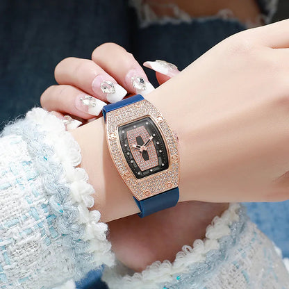 Stella Prestige Watch Coco & Dee