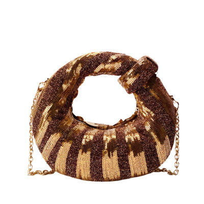 Evani Handbag Coco & Dee