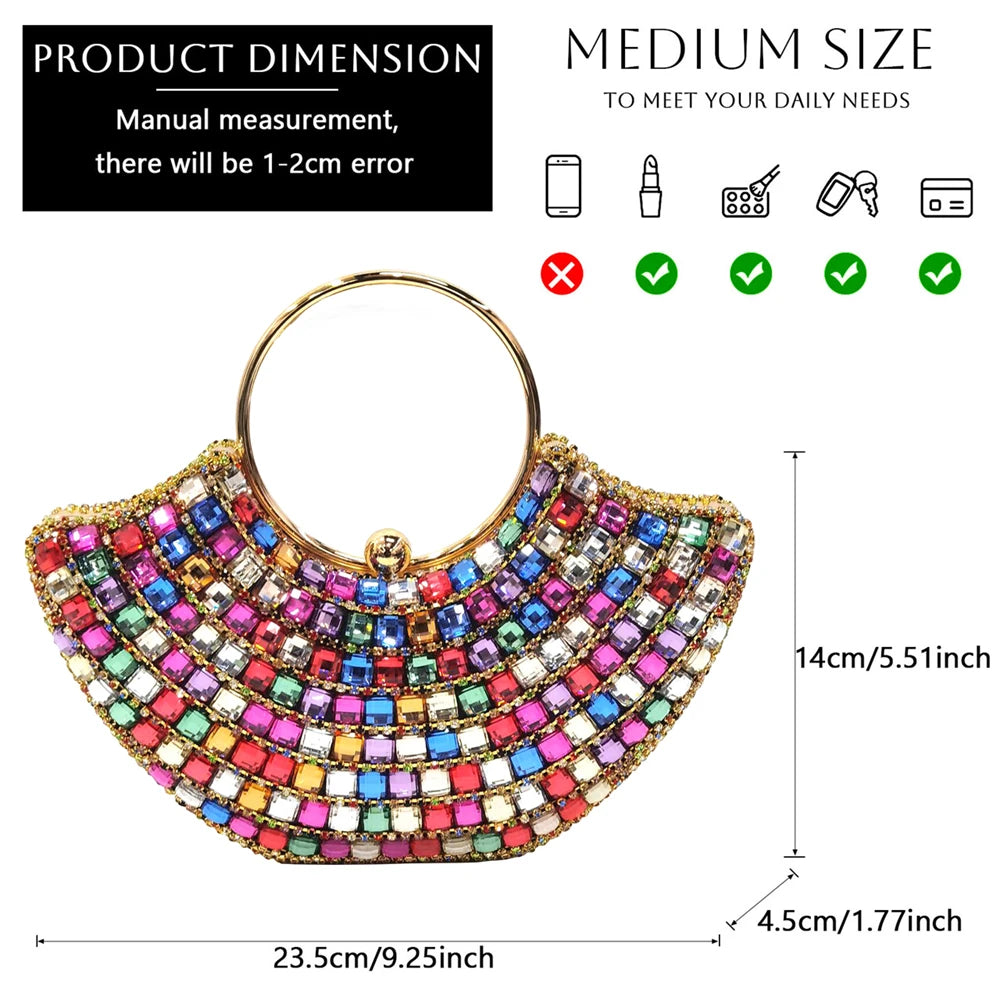 Audrey Bag & Shoe Set Coco & Dee