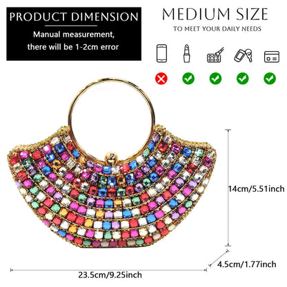 Audrey Bag & Shoe Set Coco & Dee