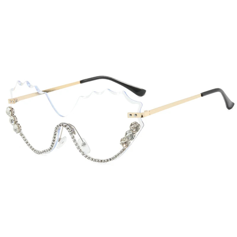 Diva Sunglasses Coco & Dee