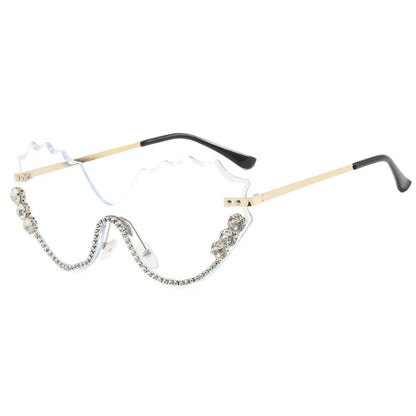 Diva Sunglasses Coco & Dee