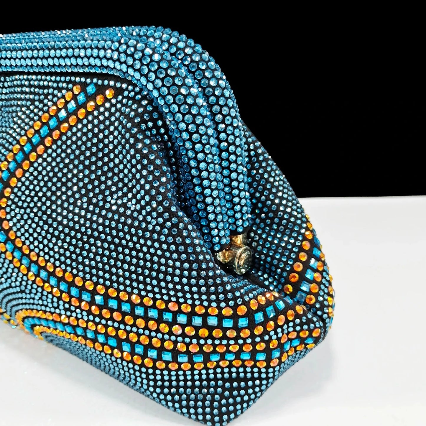 Molina Bag & Shoe Set Coco & Dee