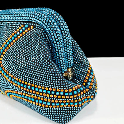 Molina Bag & Shoe Set Coco & Dee