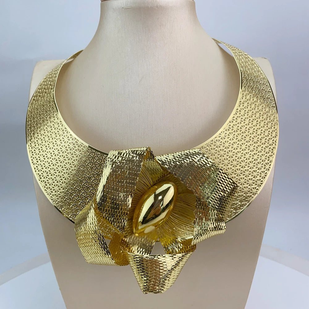 Remika Jewellery Set Coco & Dee