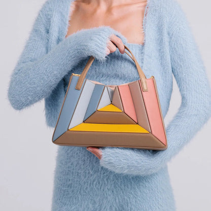 Sara Tote Bag