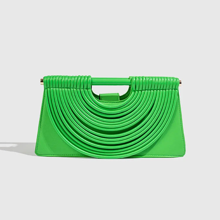 Nora Handbag Coco & Dee