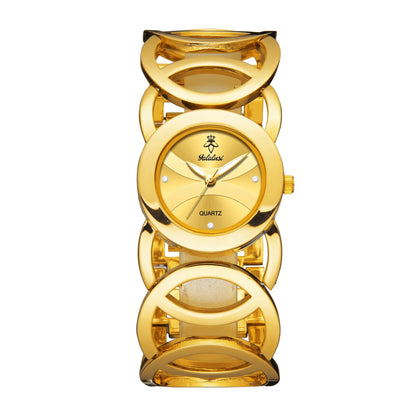Opal Glow Watch Coco & Dee