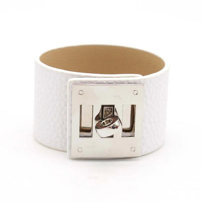 Gold Wrap Bracelets Coco & Dee