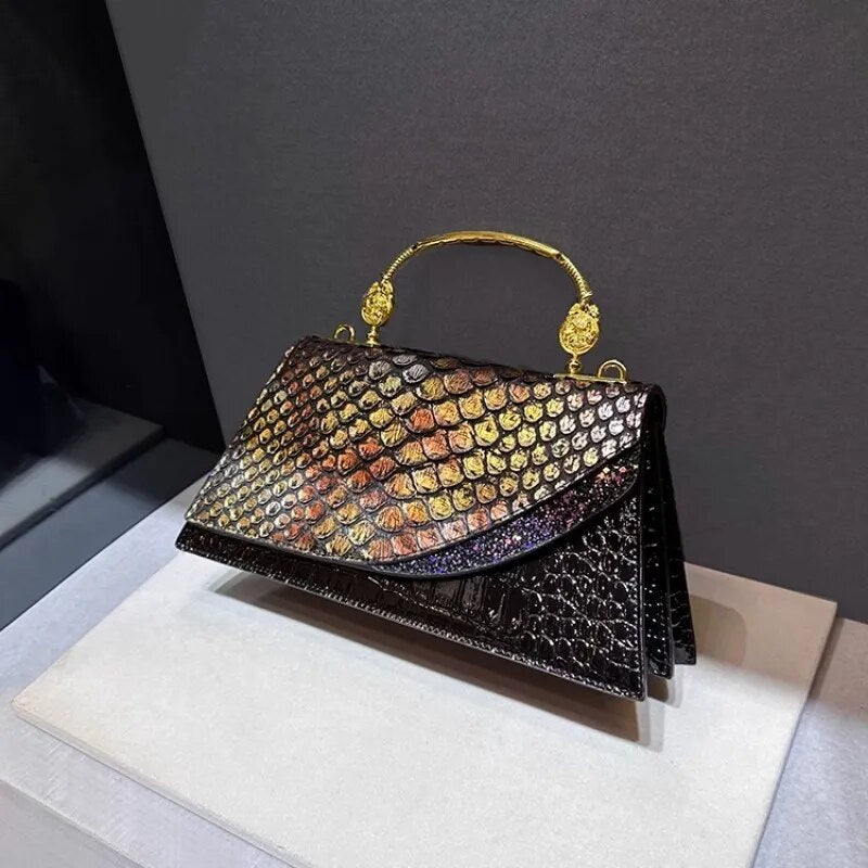 Rani Designer Bag