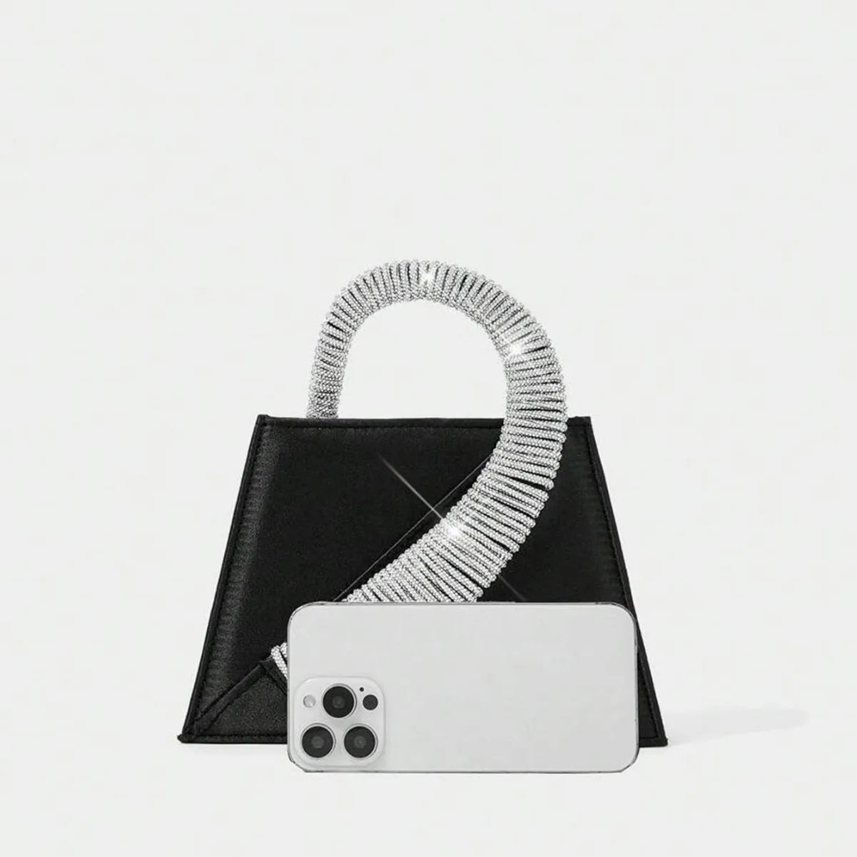 Monica Bag Coco & Dee