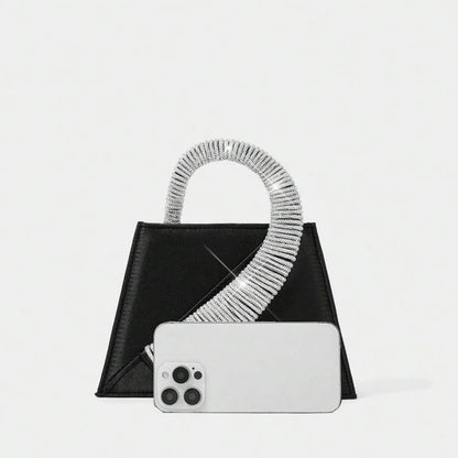 Monica Bag Coco & Dee