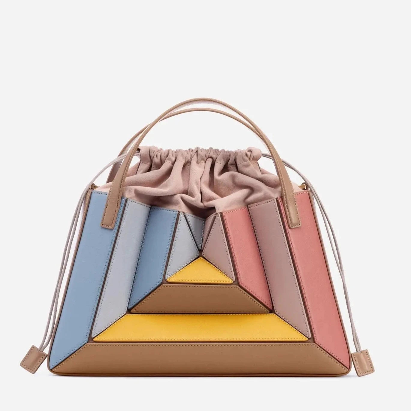 Sara Tote Bag
