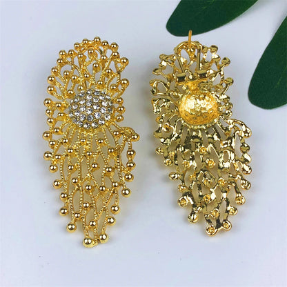 Diana Jewellery Set Coco & Dee