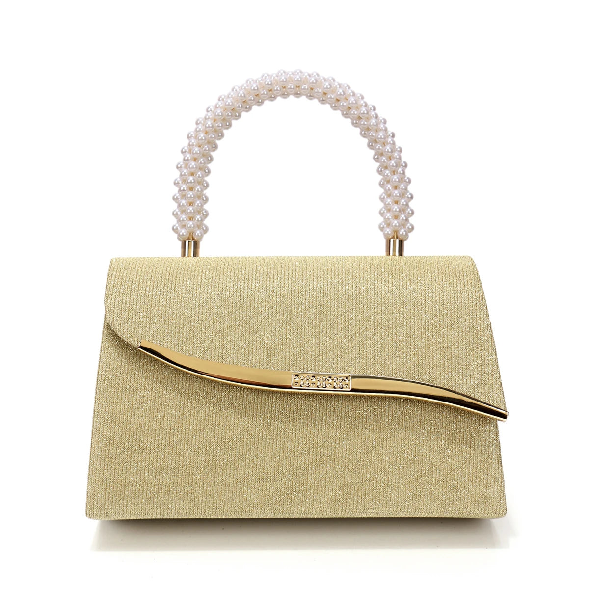 Maxine Handbag Coco & Dee