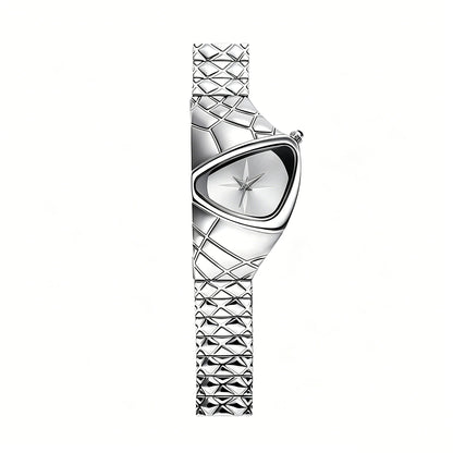 Evangeline Elegance Watch
