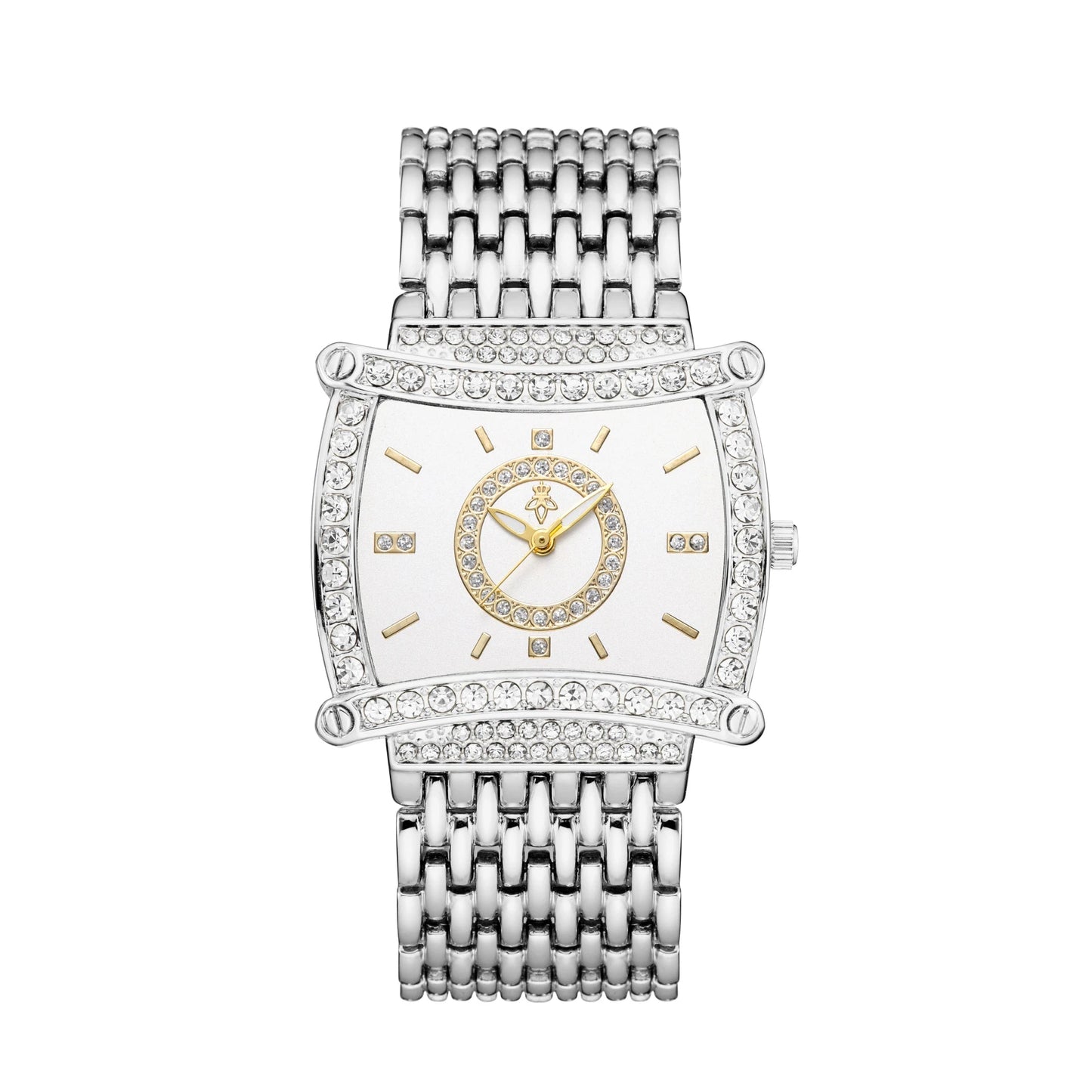 Celina Glam Watch Coco & Dee