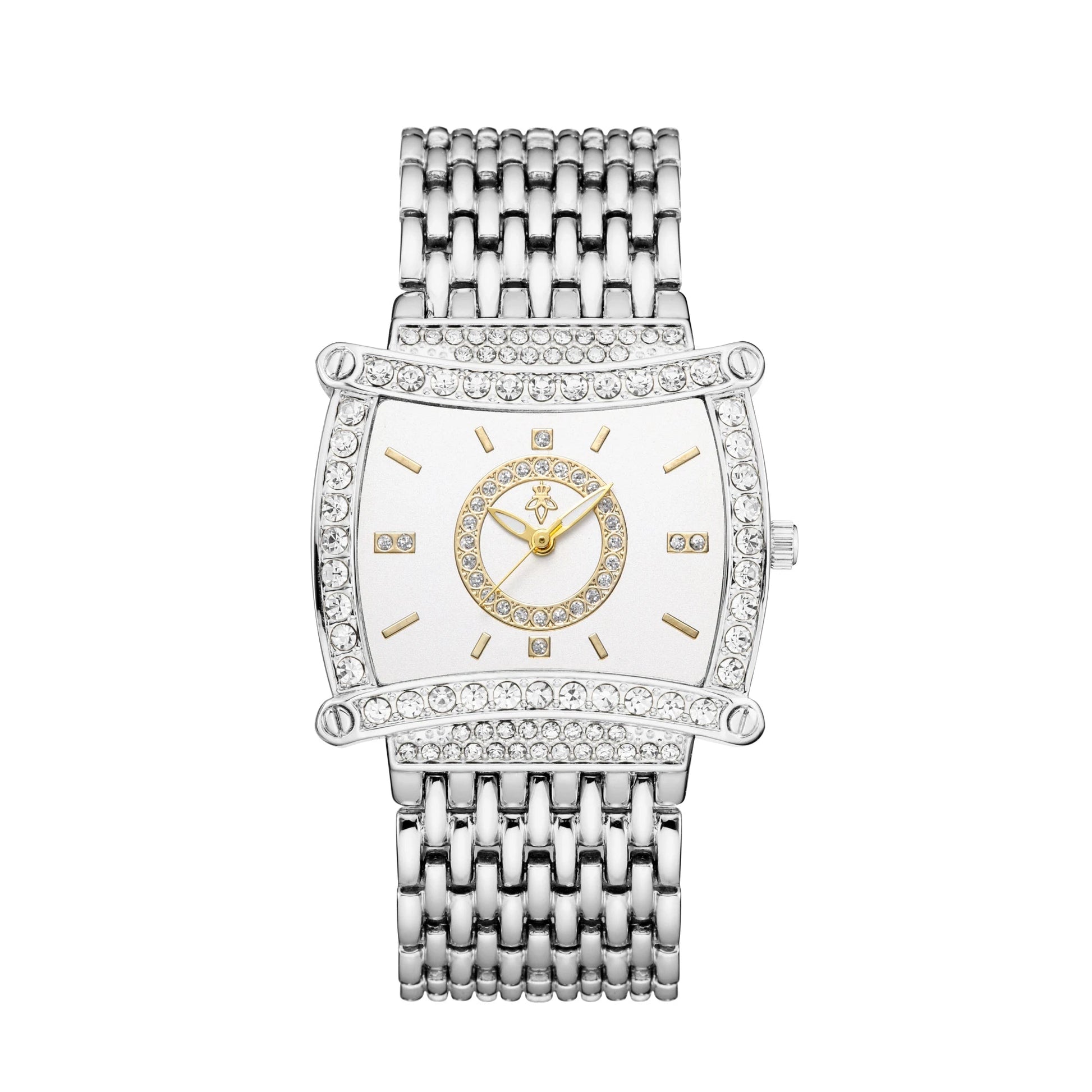 Celina Glam Watch Coco & Dee