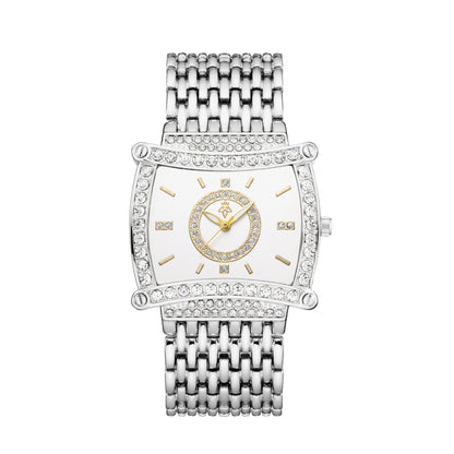 Celina Glam Watch Coco & Dee