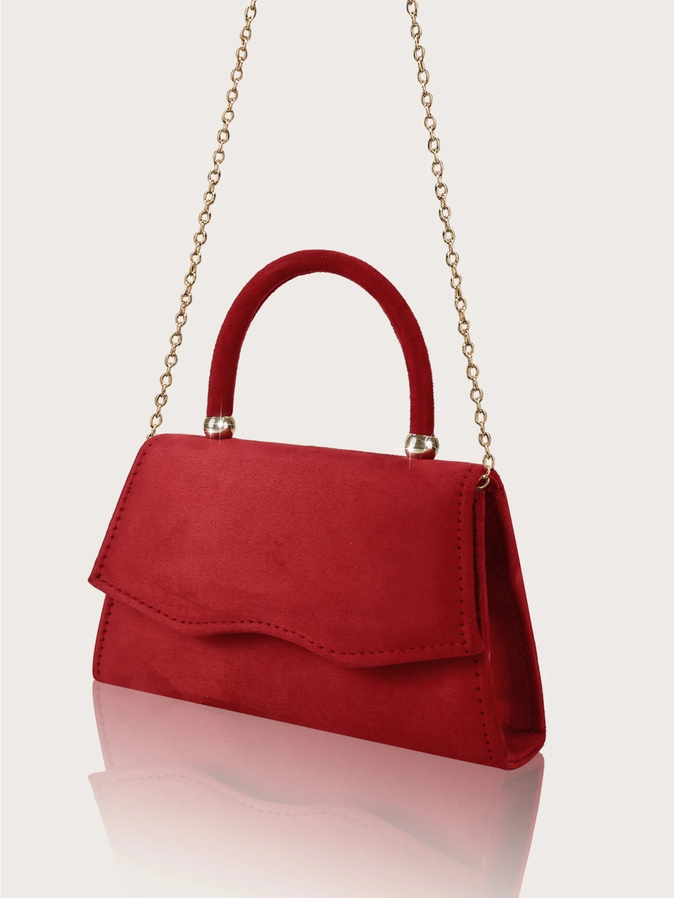 Glamour Bag Jewellery Set Coco & Dee