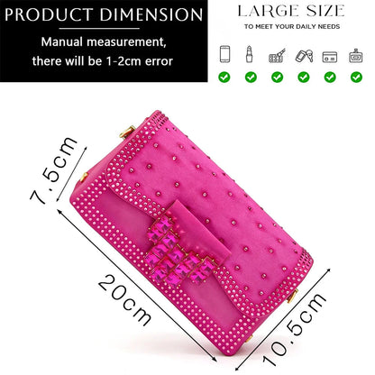 Sally Bag & Shoe Set Coco & Dee