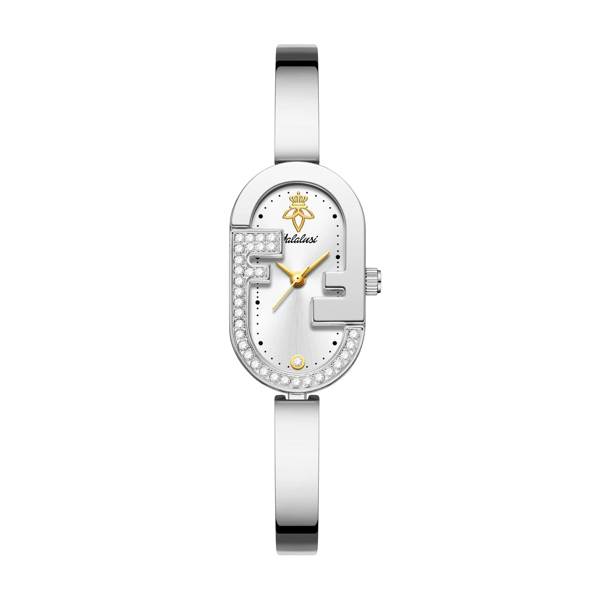 Victoria Prestige Watch Coco & Dee
