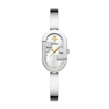 Victoria Prestige Watch Coco & Dee